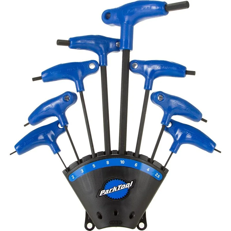 shopbikesupply304189
