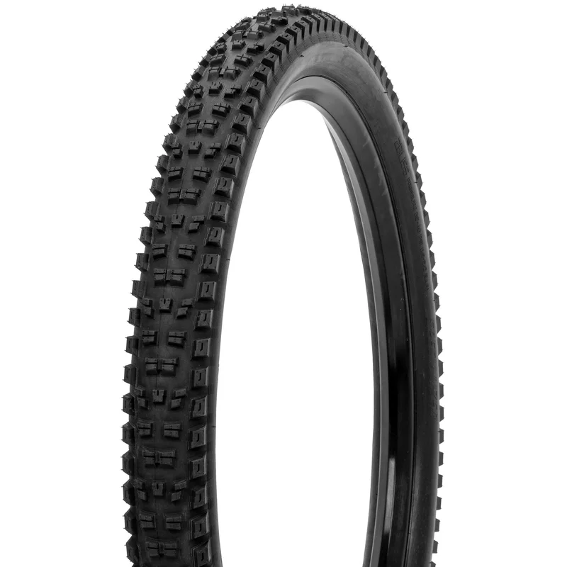 shopbikesupply304226
