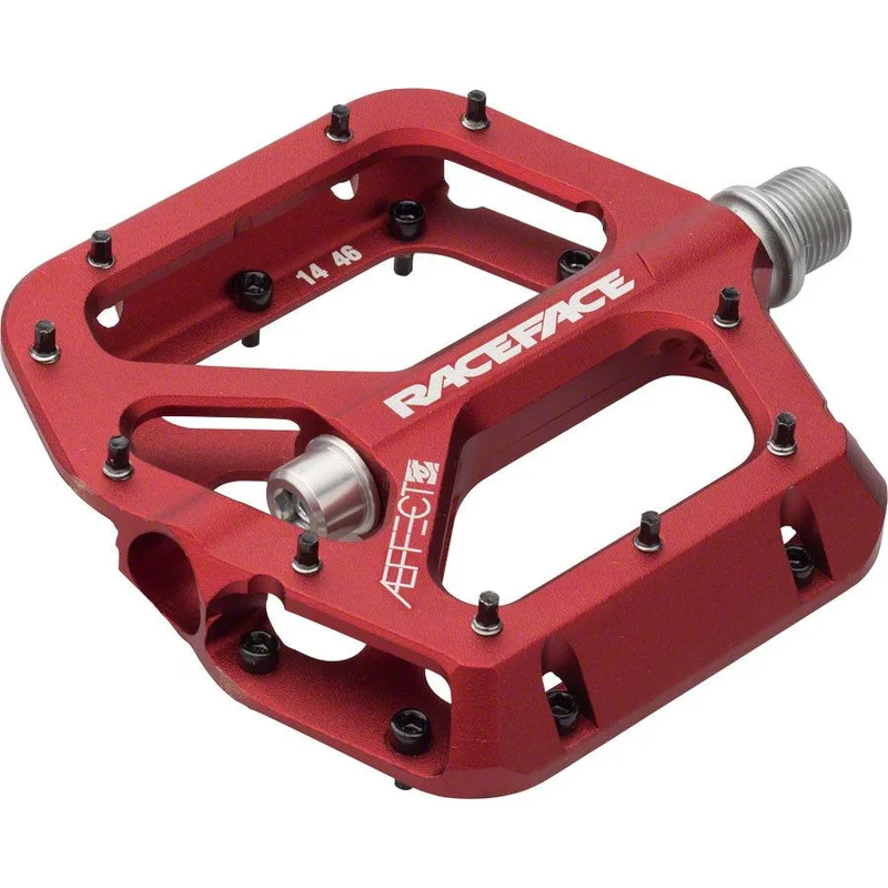 shopbikesupply304233