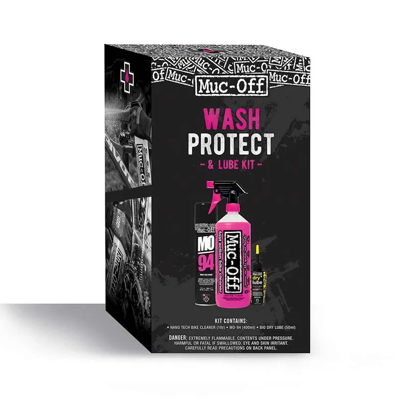 shopbikesupply304379