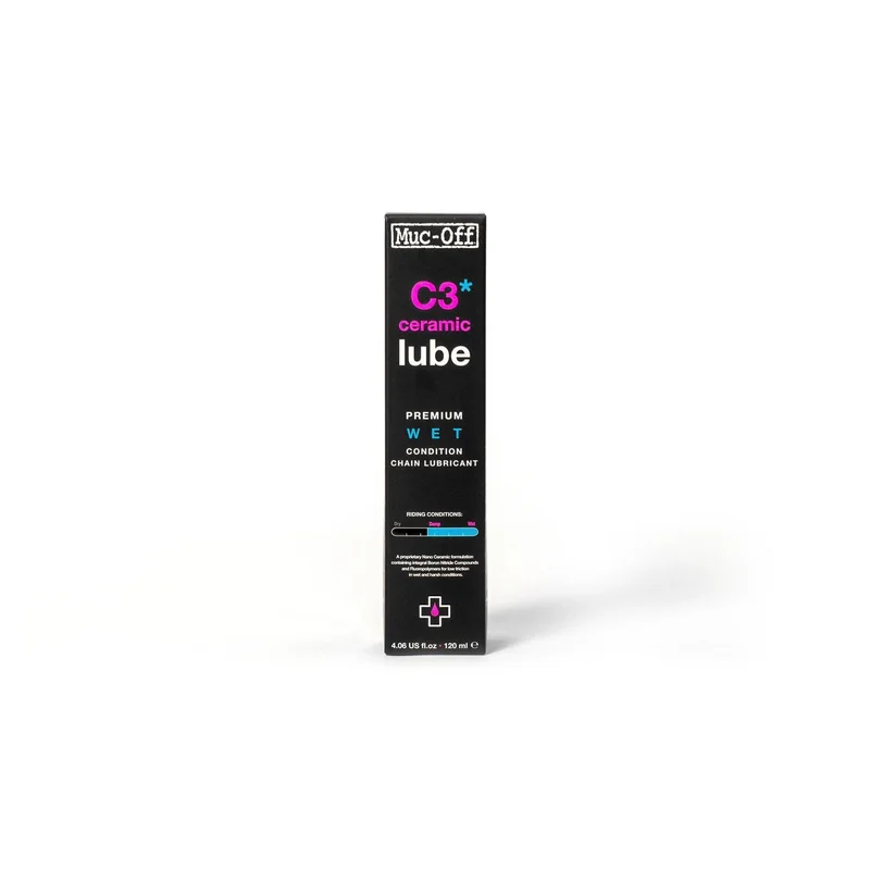 shopbikesupply304410
