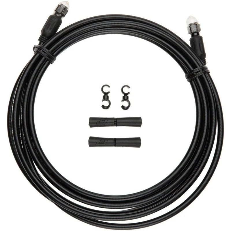 shopbikesupply304487