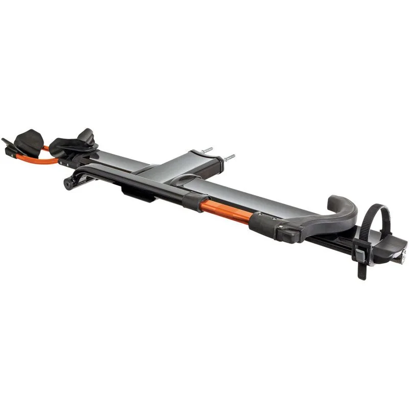 shopbikesupply304518