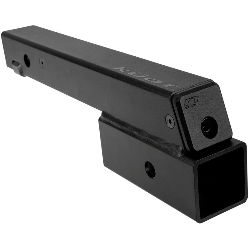 shopbikesupply304526