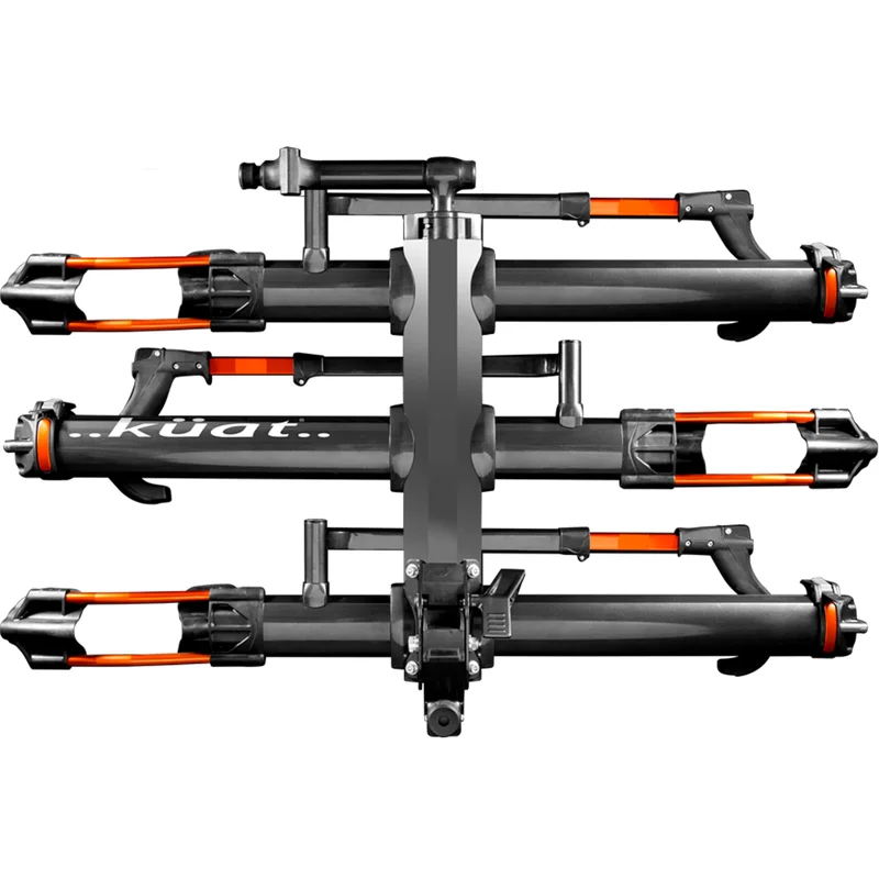 shopbikesupply304535