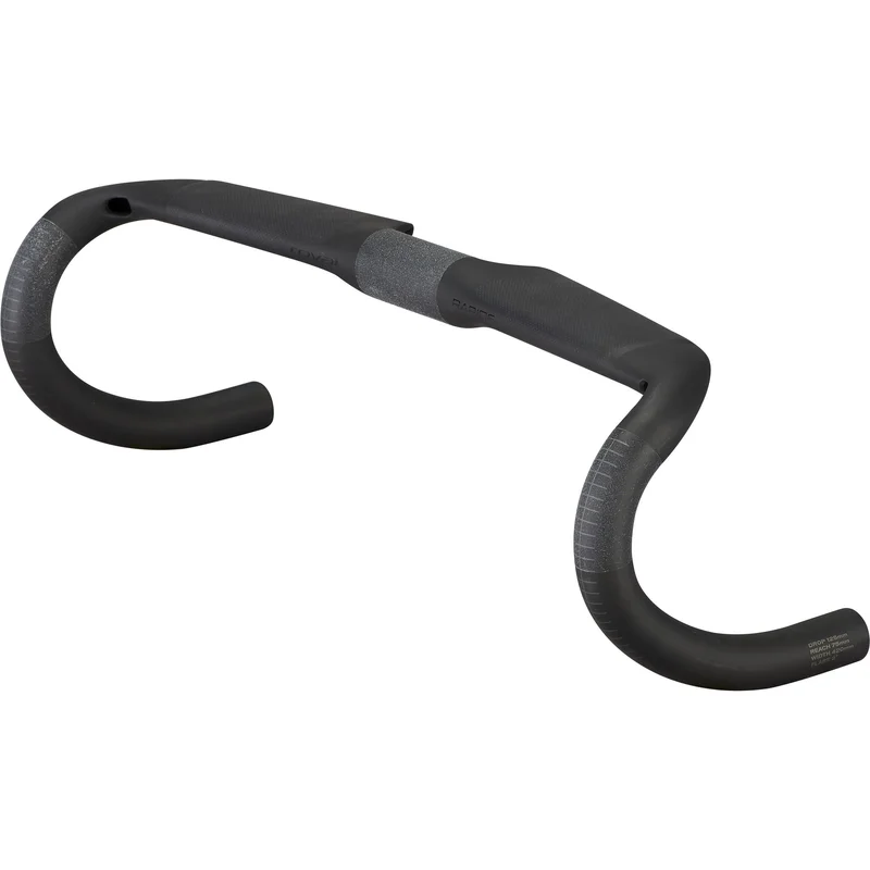 shopbikesupply304552