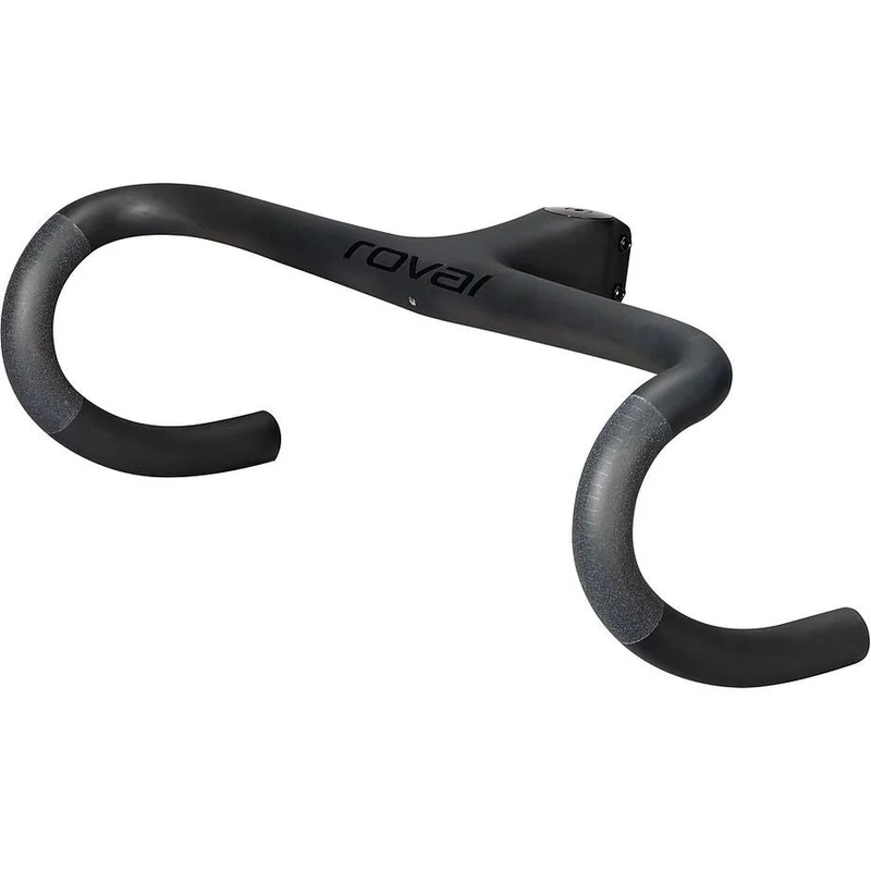 shopbikesupply304586
