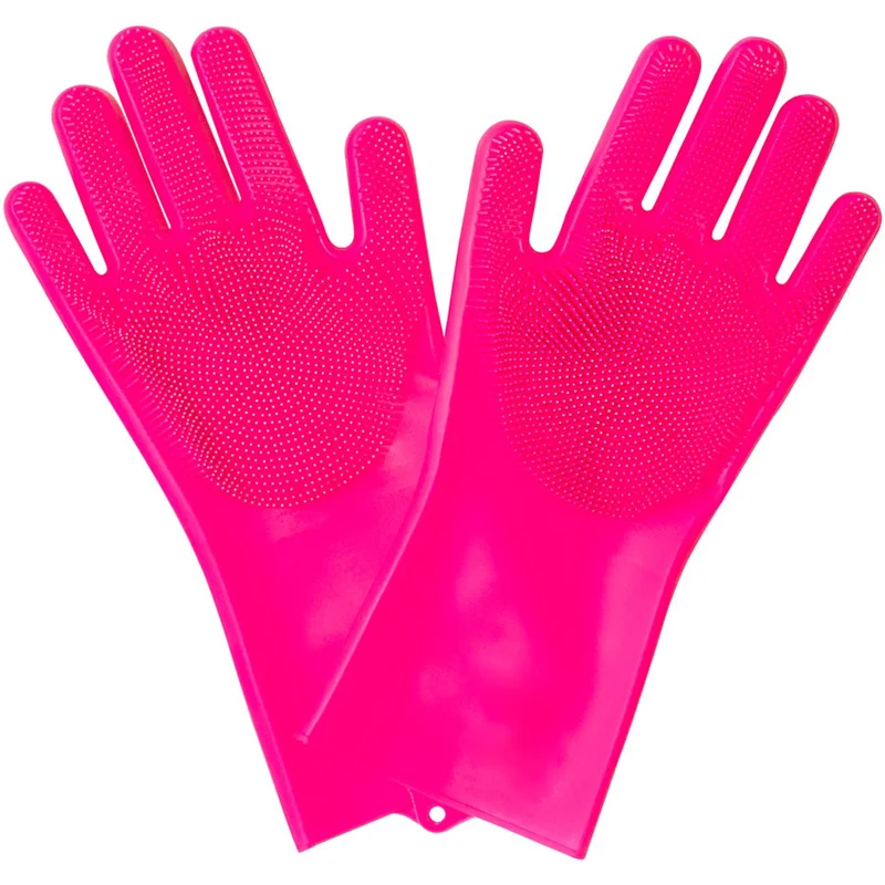 shopbikesupply304690