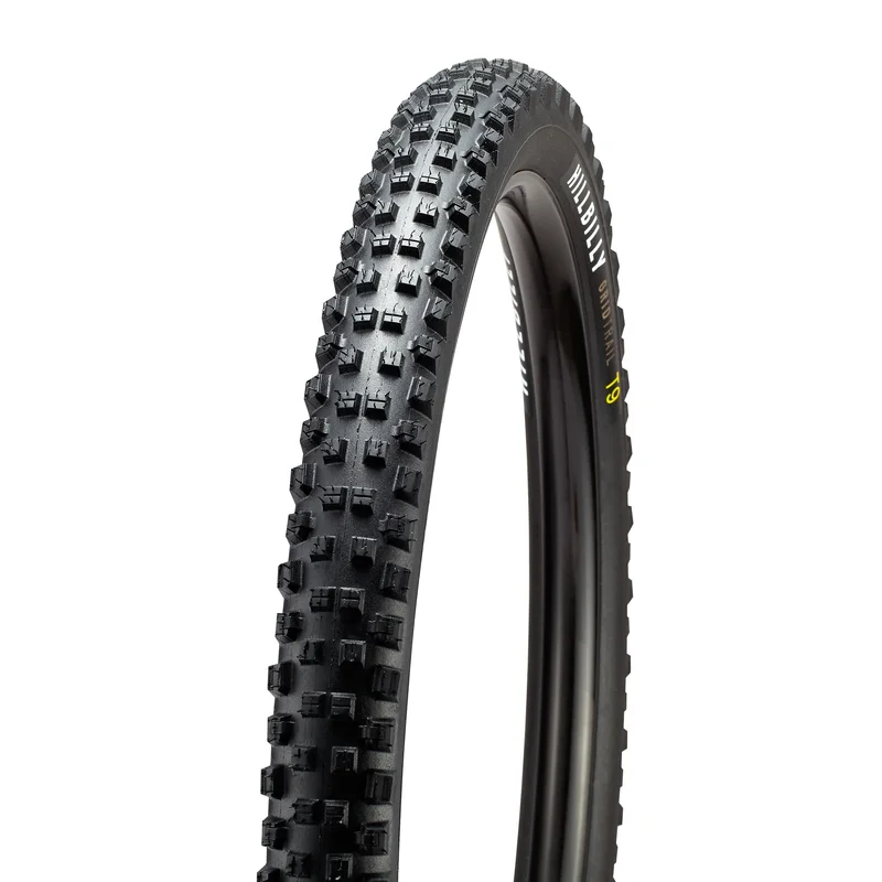 shopbikesupply304746