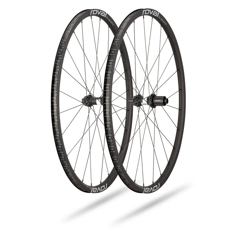 shopbikesupply304853