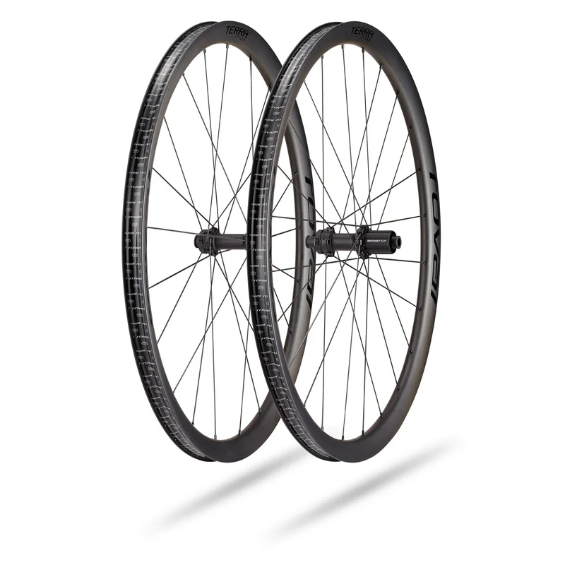 shopbikesupply304856