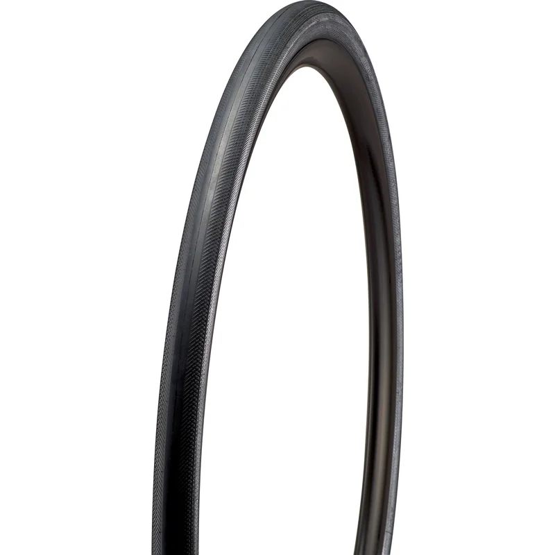 shopbikesupply304870