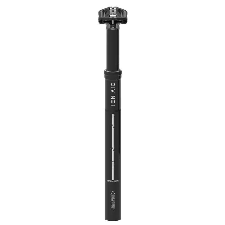 shopbikesupply304894