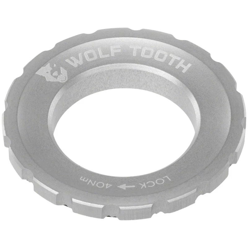 shopbikesupply304901