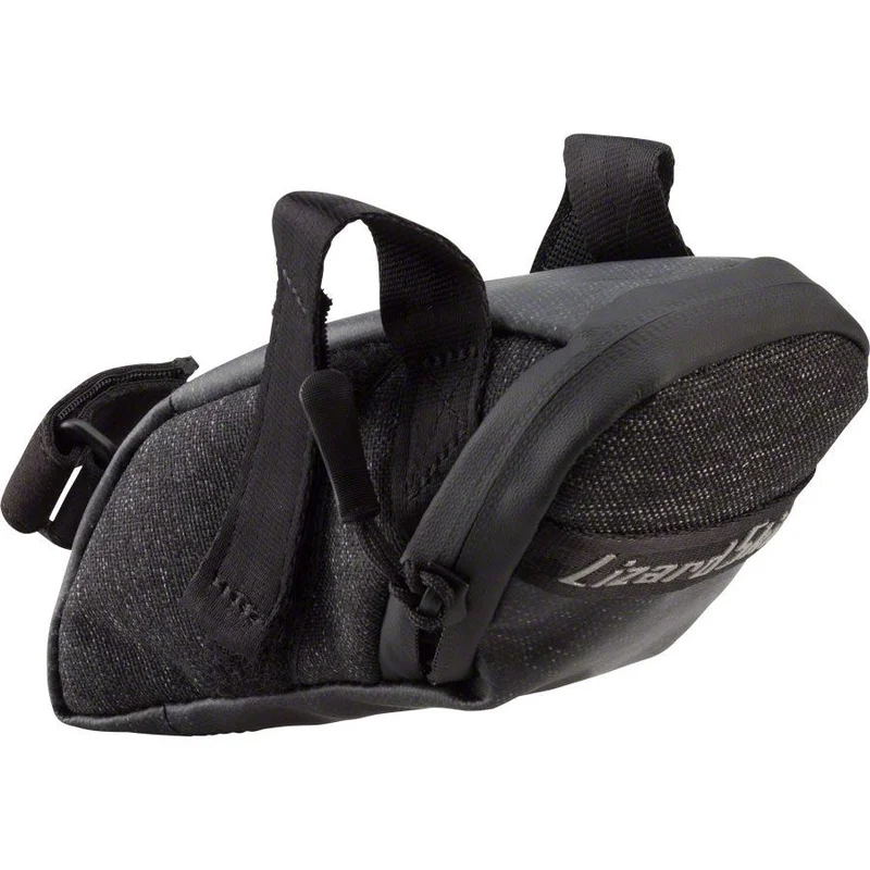 shopbikesupply304933