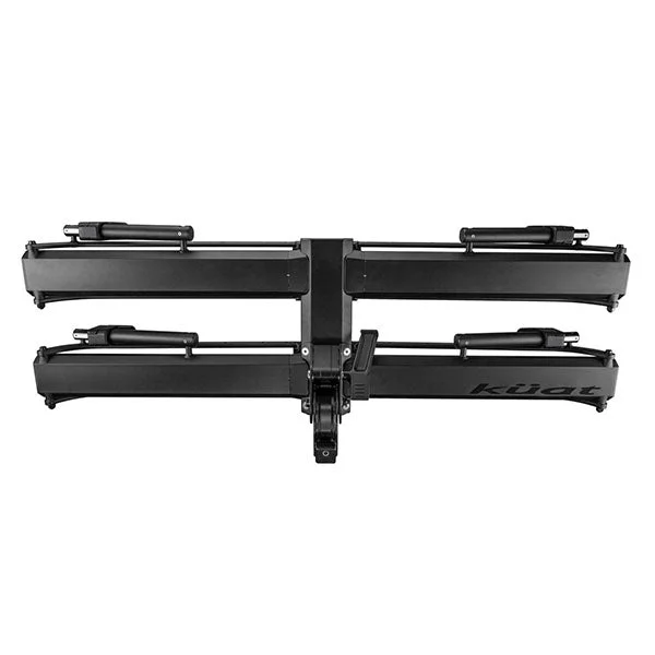 shopbikesupply304948