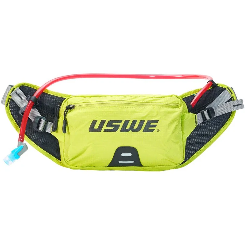 shopbikesupply305045