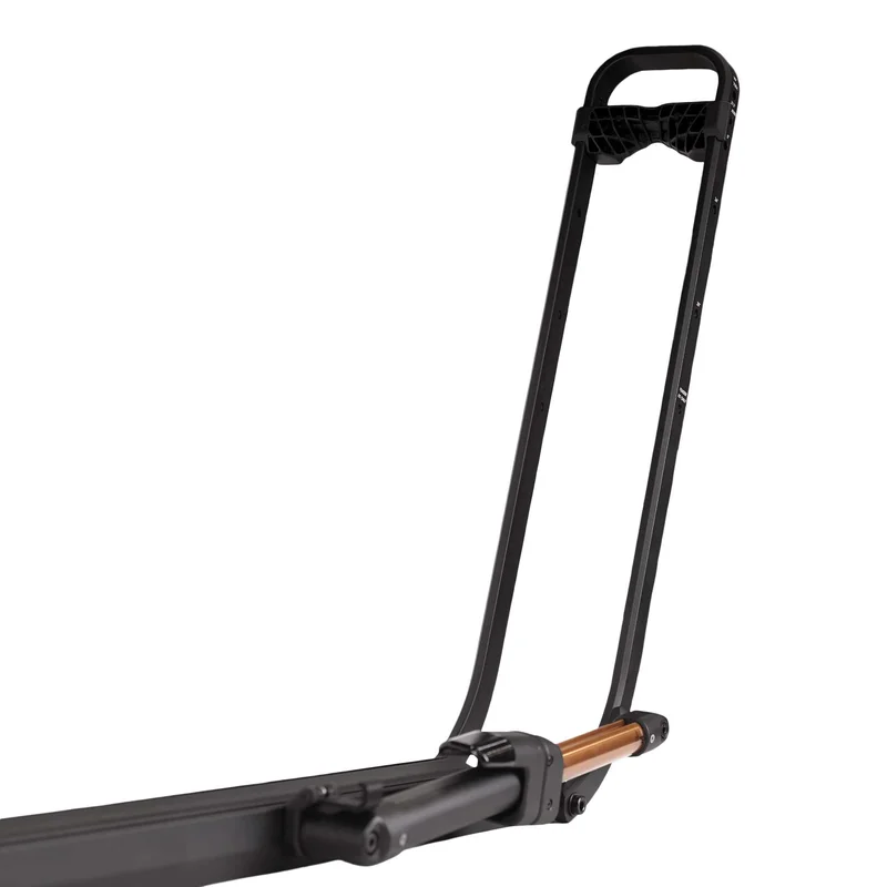 shopbikesupply305055