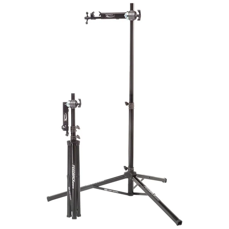 shopbikesupply305272