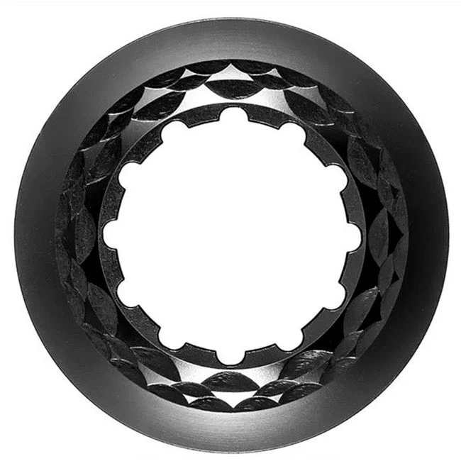 shopbikesupply305279