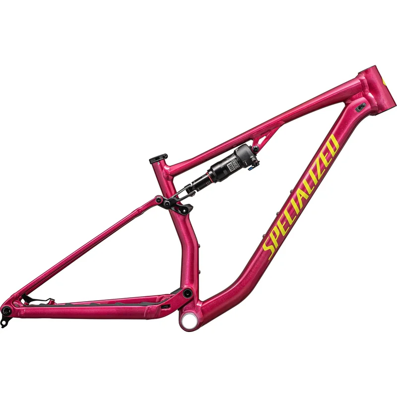 shopbikesupply305307