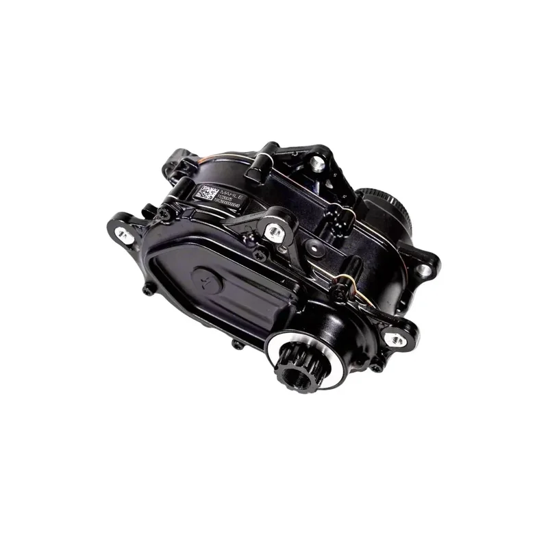 shopbikesupply305341