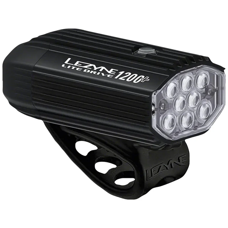 shopbikesupply305353
