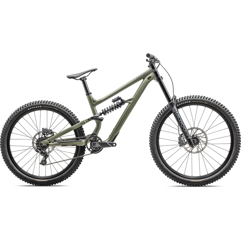 shopbikesupply305509