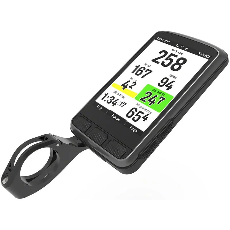 shopbikesupply305564