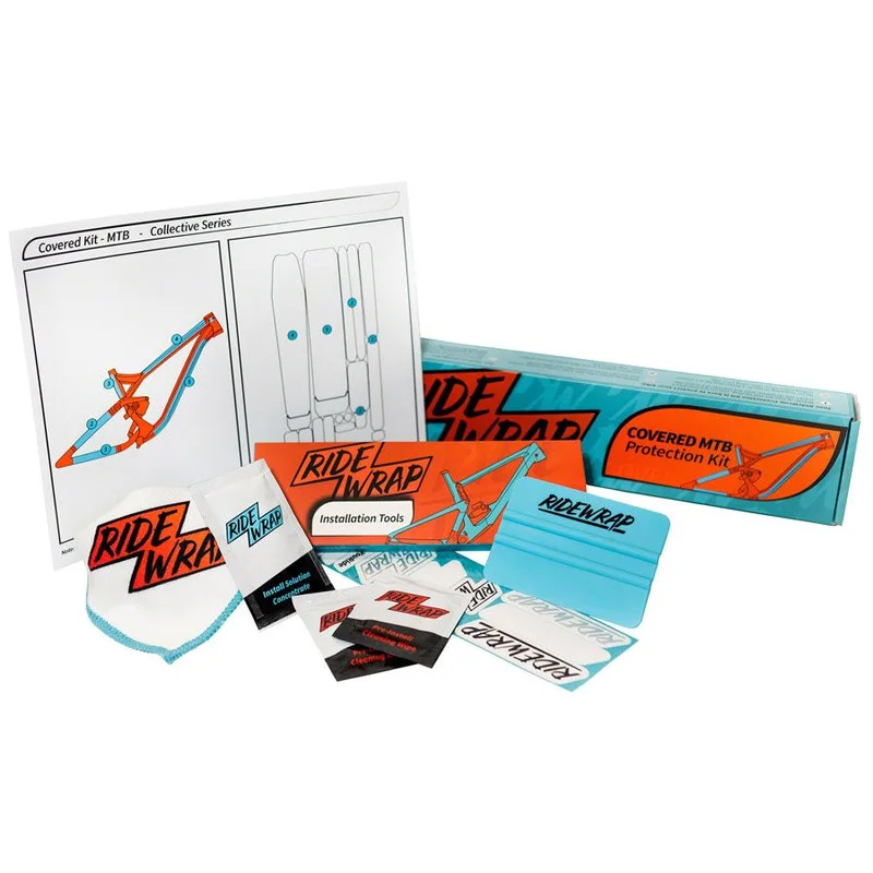 shopbikesupply305573