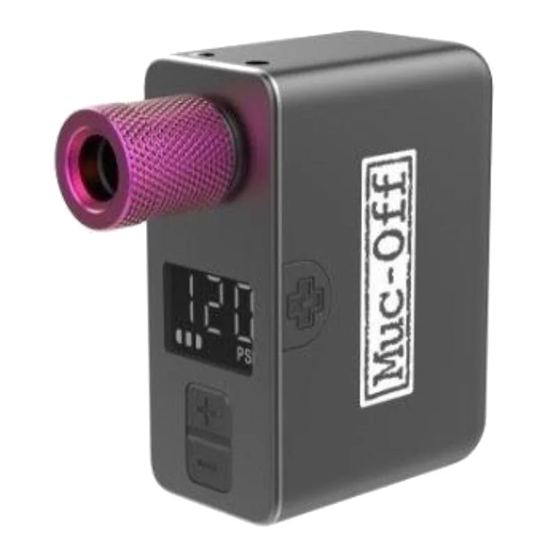 shopbikesupply305640