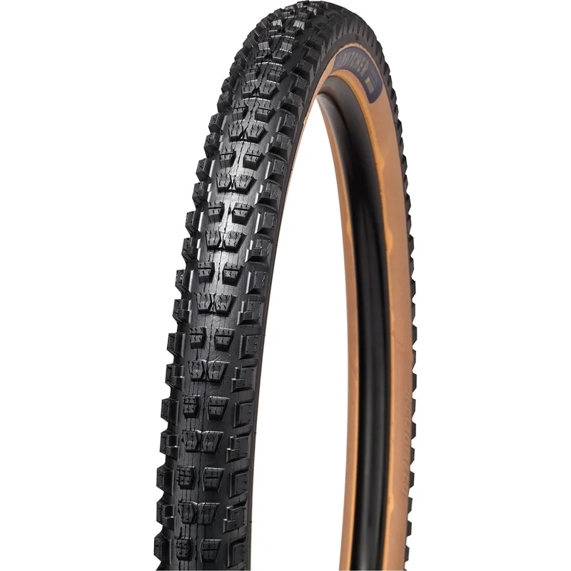 shopbikesupply305670