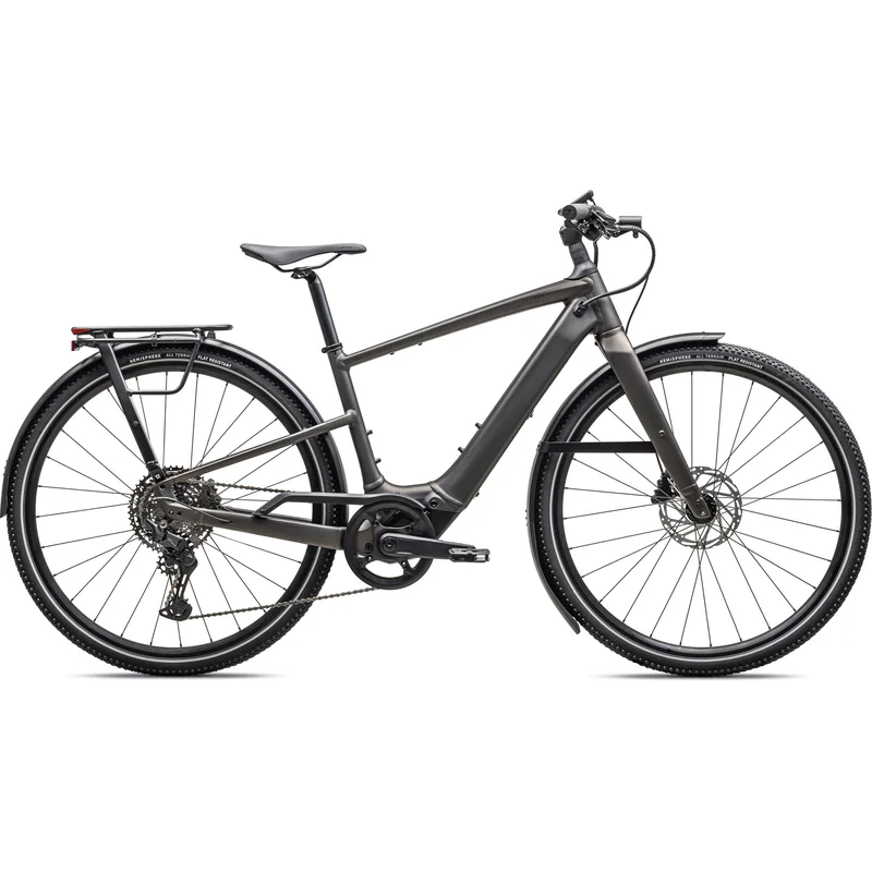 shopbikesupply305810