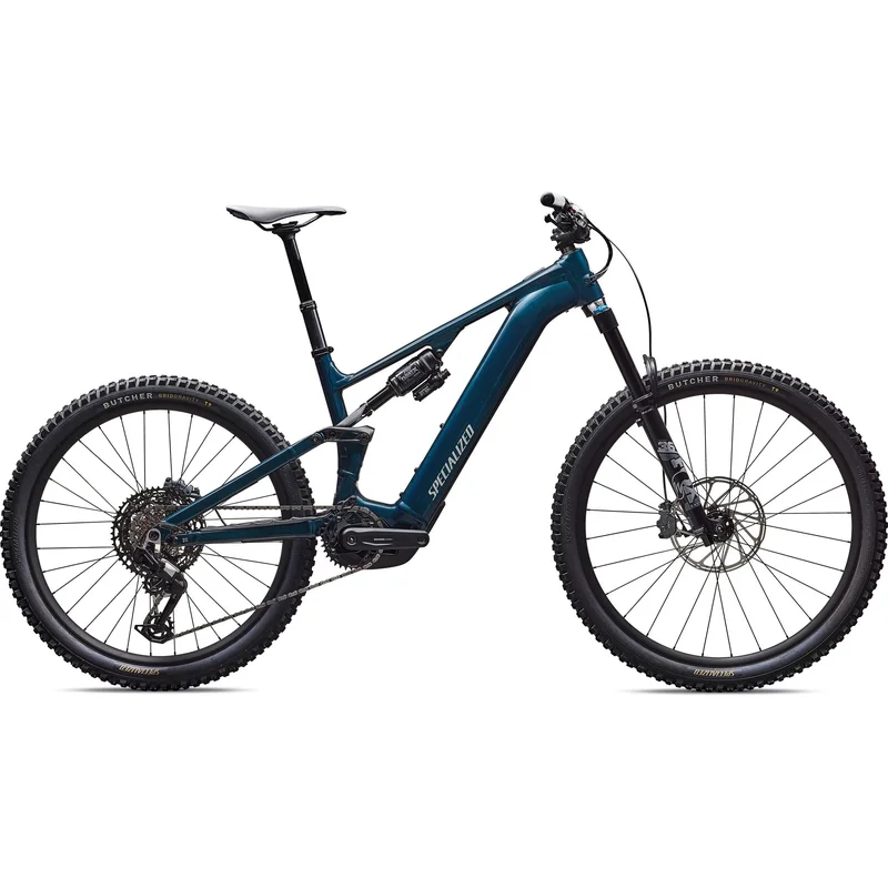 shopbikesupply305813