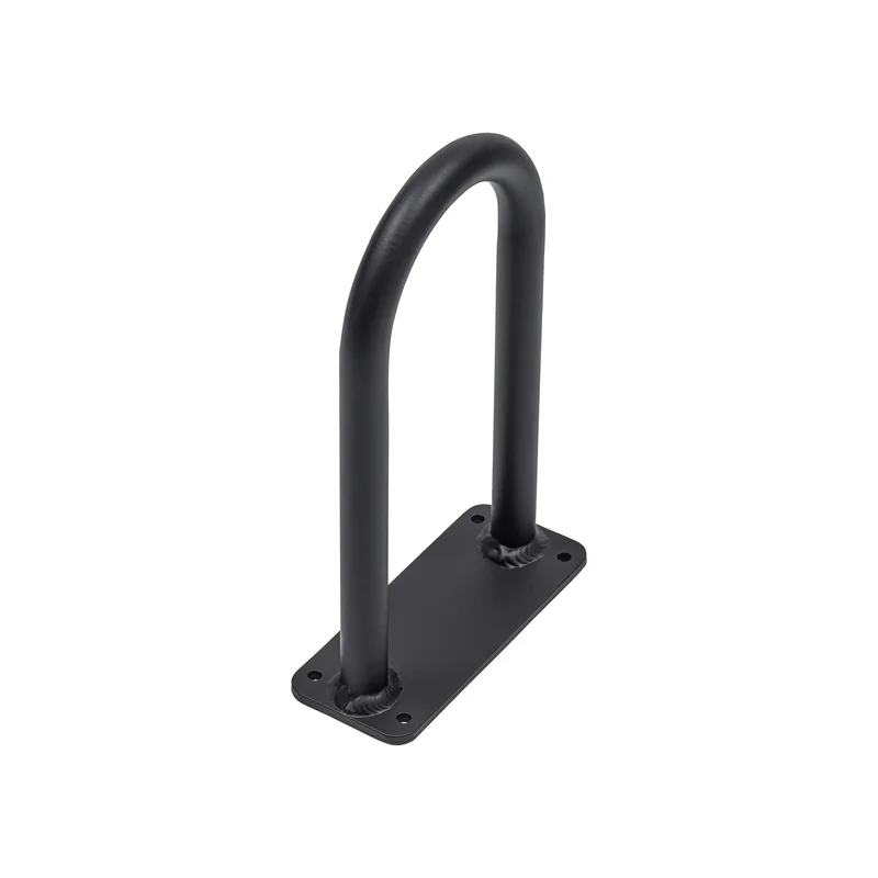 shopbikesupply305878