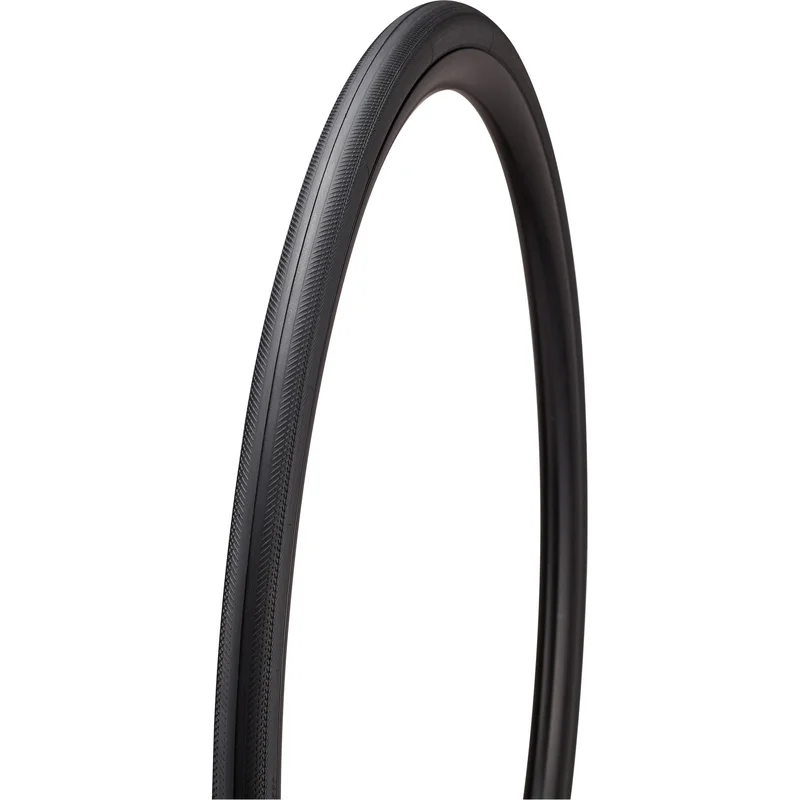 shopbikesupply305925