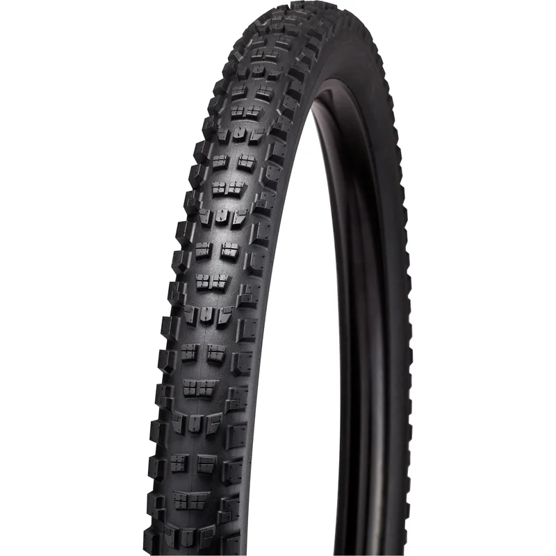 shopbikesupply305944