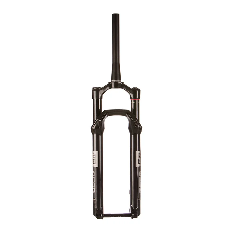 shopbikesupply306004