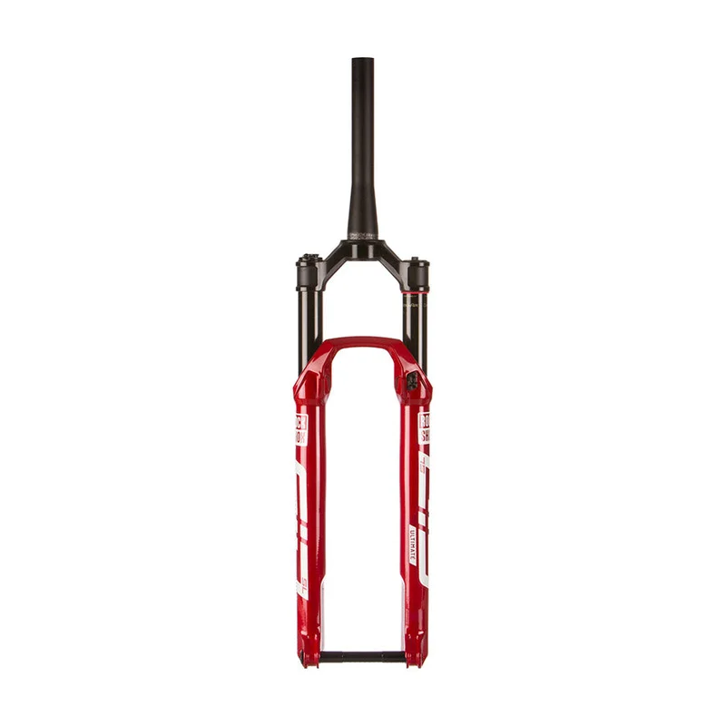 shopbikesupply306021