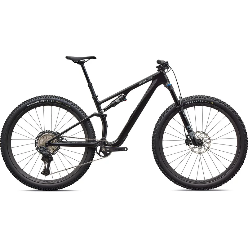 shopbikesupply306044