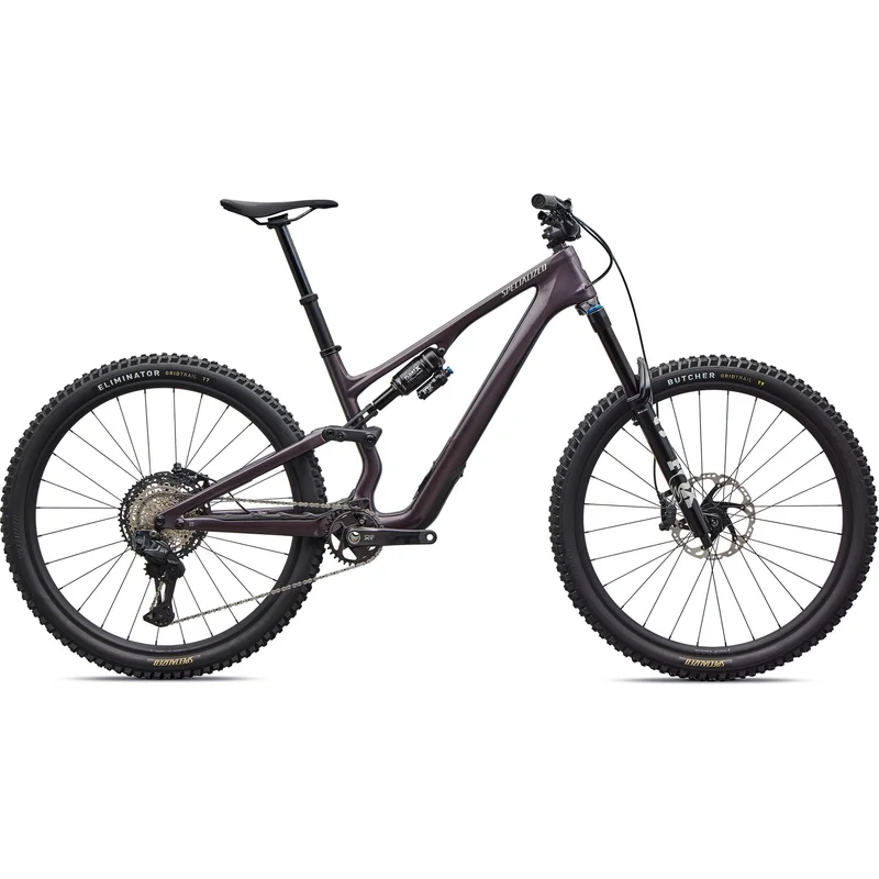 shopbikesupply306076