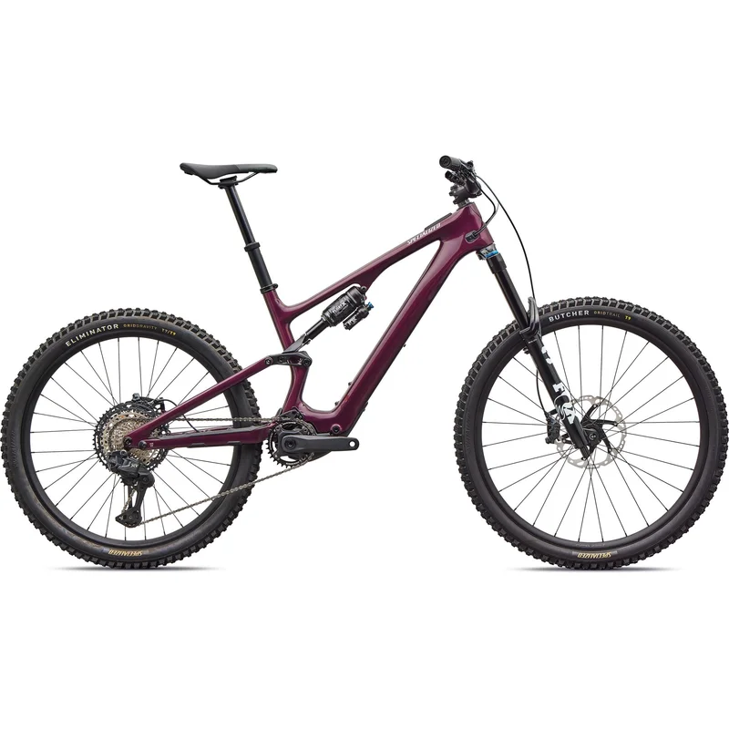 shopbikesupply306090