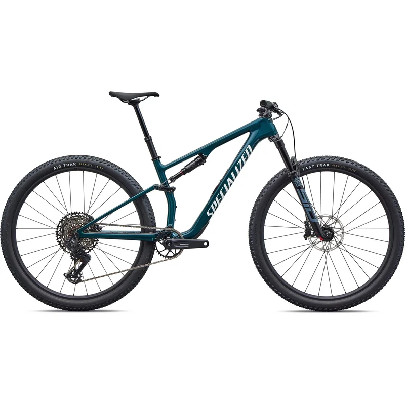 shopbikesupply306117