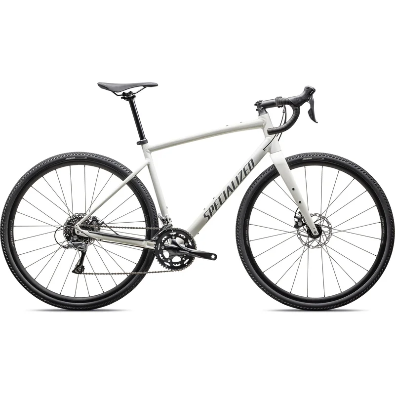 shopbikesupply306137