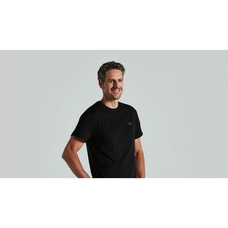 shopbikesupply306140