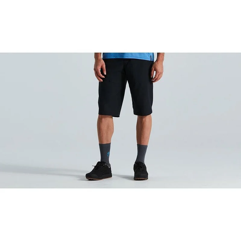 shopbikesupply306180