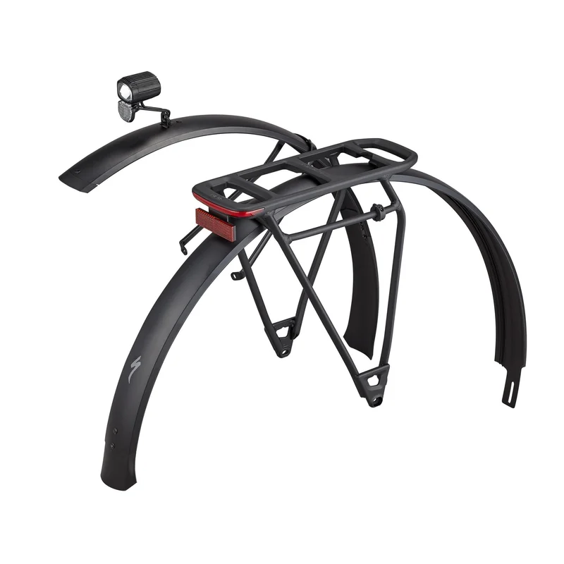 shopbikesupply306313