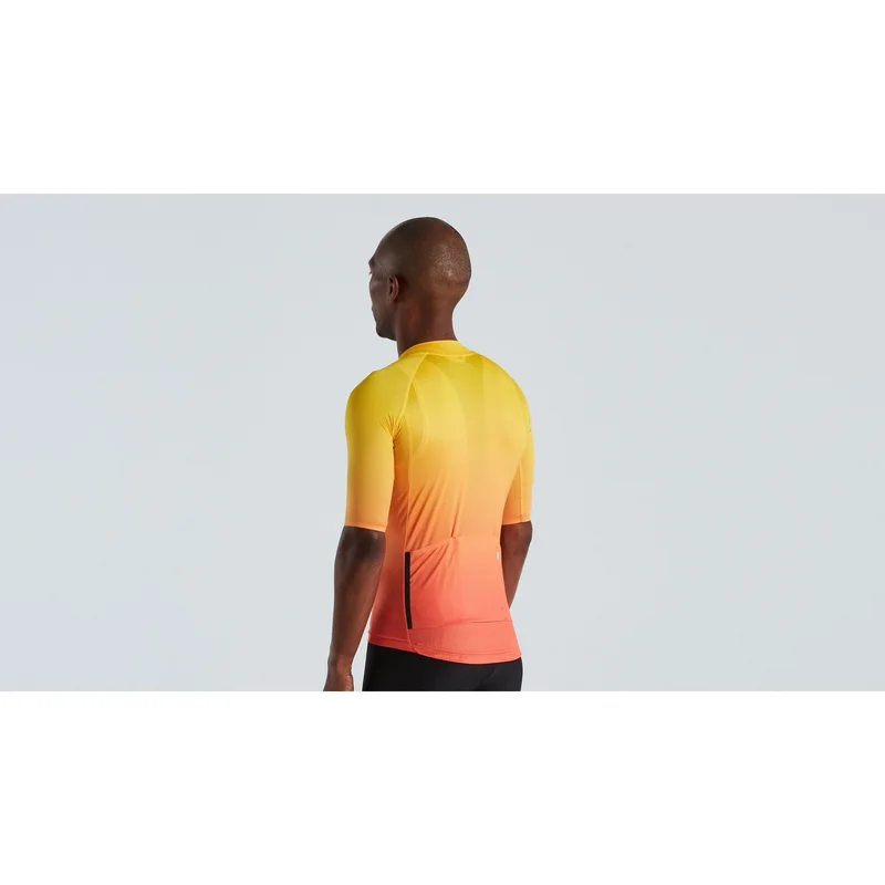 shopbikesupply306332
