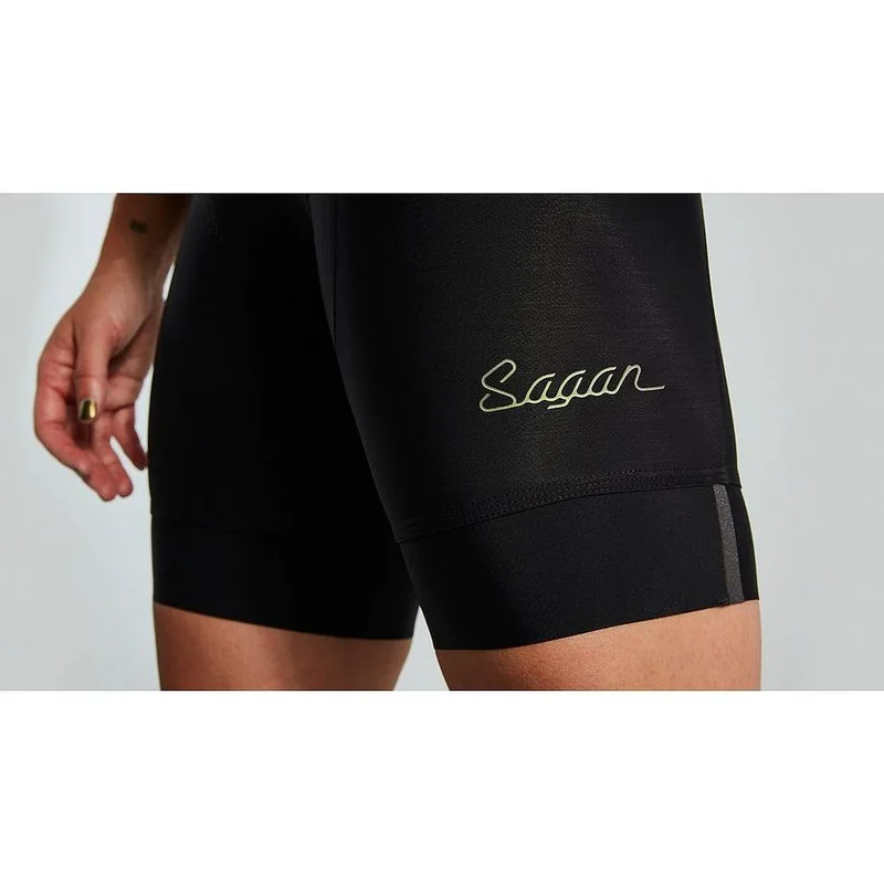 shopbikesupply306466