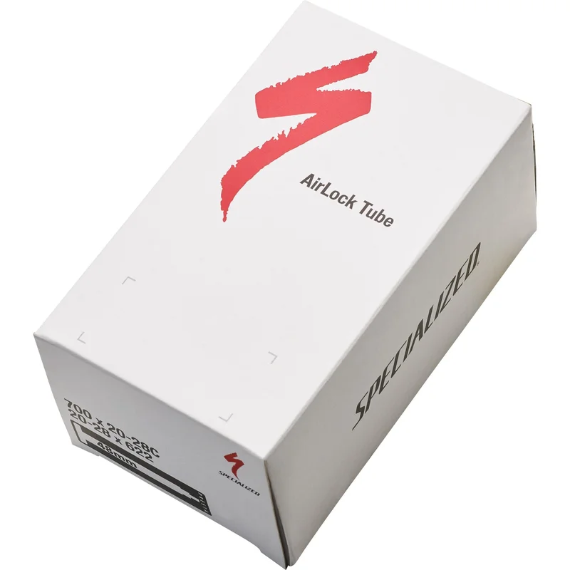 shopbikesupply306559